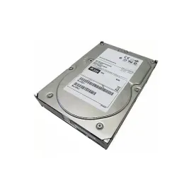 Sun XTA-SC1CH-146G15K 146GB Ultra-320 SCSI Server Hard Drive