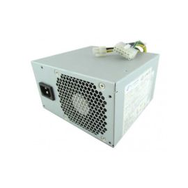 Lenovo XU100121-13026 180-Watts Power Supply