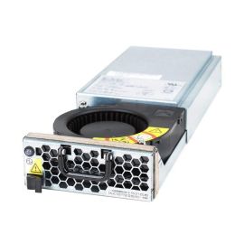 Dell XU177 400-Watts Power Supply