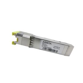 Arista XVR-00007-02 1GbE SFP Transceiver