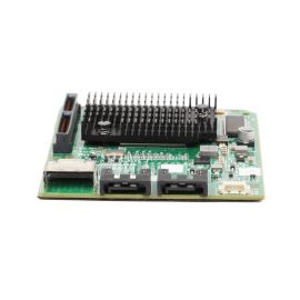Dell XX2X2 Network Adapter