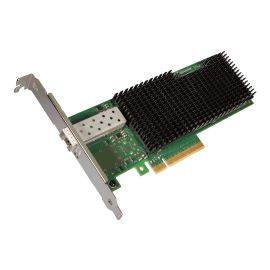 Intel XXV710DA1G1P5 Ethernet Network Adapter