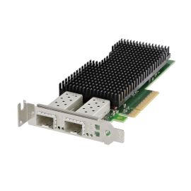 Axiom XXV710DA2-AX SFP28 PCI-Express Network Adapter
