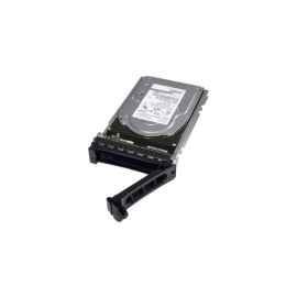 Dell XY1N7 960GB SATA 6Gb/s 3.5-inch Solid State Drive (SSD)