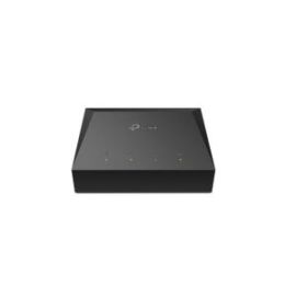 TP-link XZ000-G3 Single-Port Ethernet TP-Link GPON Terminal