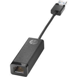HP XZ613AA#ABA Ethernet Network Adapter