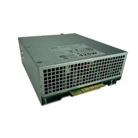 Dell Y097X 425-Watts Power Supply