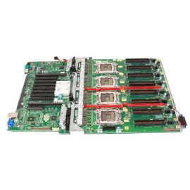 Dell Y0V4F Server Motherboard
