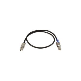 Dell Y100N SAS Cable