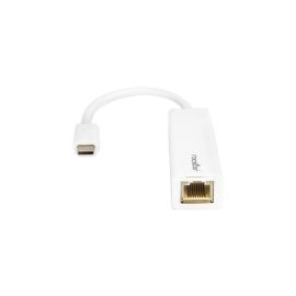 Rocstor Y10A173-W1 USB-C Network Adapter