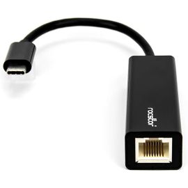 Rocstor Y10A174-B1 Ethernet 1GbE Network Adapter