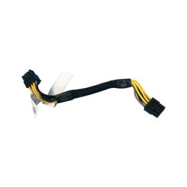 Dell Y12H1 Power Cable