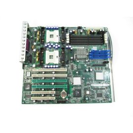 Dell Y1861 Server Motherboard
