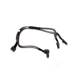 Dell Y1MGK SAS Cable