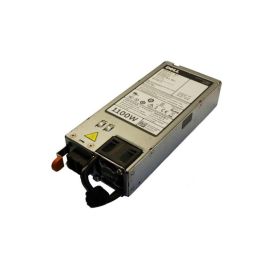 Dell Y1MGX 1100-Watts DC Power Supply
