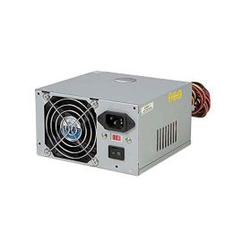 Dell Y359G 300-Watts Power Supply