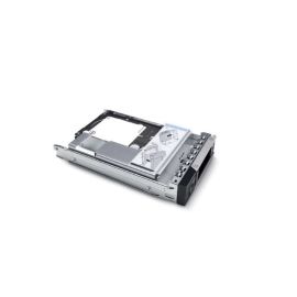 Dell Y376F 960GB SATA 6Gb/s 3.5-inch Solid State Drive (SSD)