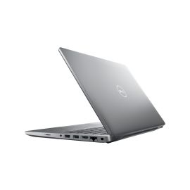 Dell Y3XM5 Latitude 5430 Rugged Laptops