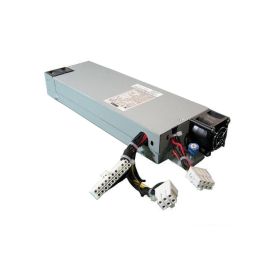 Dell Y5092 280-Watts Power Supply