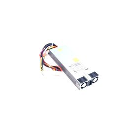 Dell Y5894 450-Watts AC Power Supply