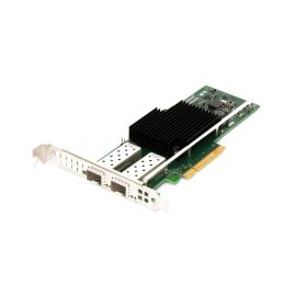 Intel FMC-M6-NIC-SFP SFP+ PCI-Express Network Adapter