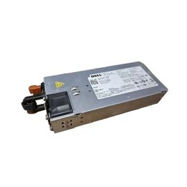 Dell Y613G 1100-Watts Hot Swap Power Supply