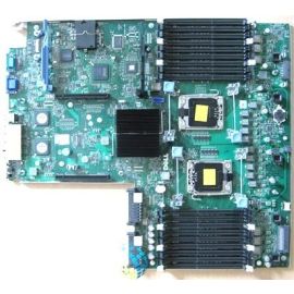 Dell Y7JM4 Server Motherboard