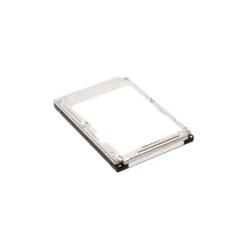 Y9112 Dell 30GB IDE / ATA 2.5-inch Laptop Hard Drive