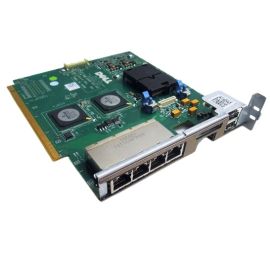 Dell Y950P Riser Card