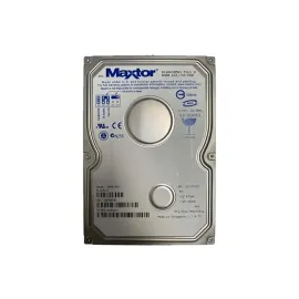 YAR41VW0 HP 80GB ATA-100 3.5-inch Desktop Hard Drive