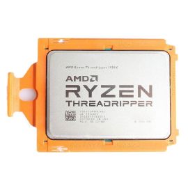 AMD YD192XA8AEWOF Ryzen Threadripper 1920X 12-Core 4.0GHz Processor
