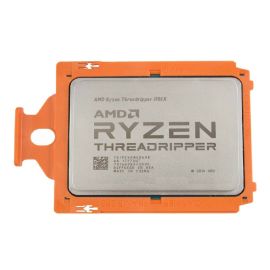 AMD YD195XA8AEWOF Ryzen Threadripper 1950X 16-Core 4.0GHz Processor