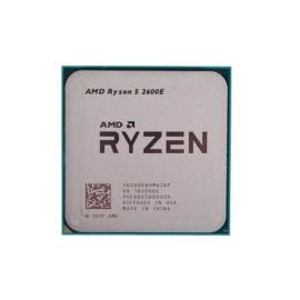 AMD YD260EBHM6IAF Ryzen 5 2600E 6-Core 4.0GHz Processor