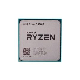 AMD YD270EBHM88AF Ryzen 7 2700E 8-Core 4.0GHz Processor