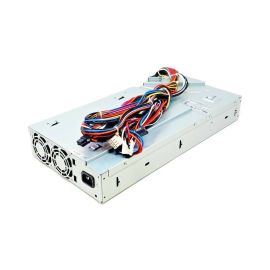 Dell YD285 650-Watts Power Supply