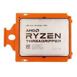AMD YD292XA8AFWOF Ryzen Threadripper 2920X 12-Core 4.3GHz Processor