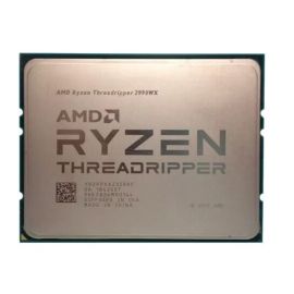 AMD YD299XAZUIHAF Ryzen Threadripper 2990WX 32-Core 4.2GHz Processor