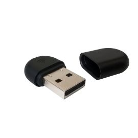 Yealink YEA-WF40 USB 2.0 Network Adapter