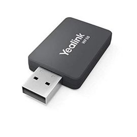 Yealink YEA-WF50 USB 2.0 Network Adapter