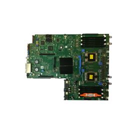 Dell YF3T8 Supports Socket LGA1366 Server Motherboard