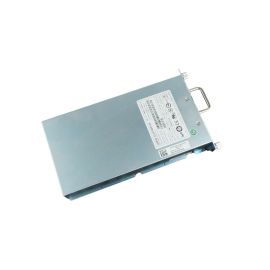 Dell YF636 350-Watts AC Power Supply