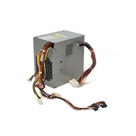 Dell YH542 305-Watts Power Supply