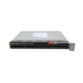 Dell YHTDH Switch Module