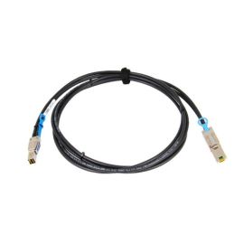 Dell YJXMR SAS Cable