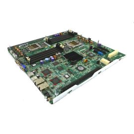 Dell YK962 Server Motherboard