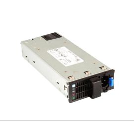 HP YM-11-1825 300-Watts Power Supply