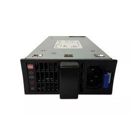 HP YM-11-1845 300-Watts Power Supply