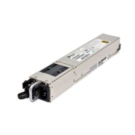 HP YM-2651B 650-Watts AC Power Supply