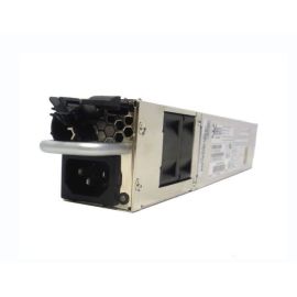 Cisco YM-2651BC02R 650-Watts Power Supply
