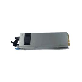 Acbel YM-2701QBR 700-Watts AC Power Supply